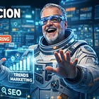 Prompt 🤖 017 | Prompt Optimización GEO