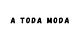 A Toda Moda