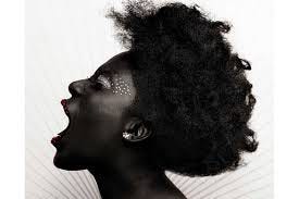 Macy Gray Talks Music, Politics, and About Finding Her Voice