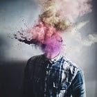 AI Music Is Not Art. It's... The Opposite