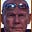 William Kowal's avatar