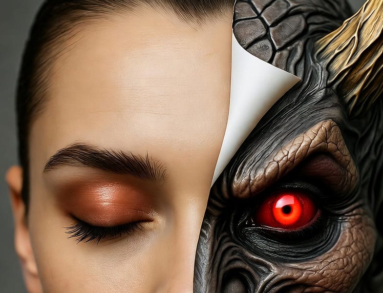 The Impulse of the American Left is Authoritarian