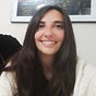 Francesca Papais's avatar
