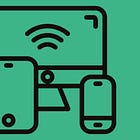How To Make Your Devices More Private
