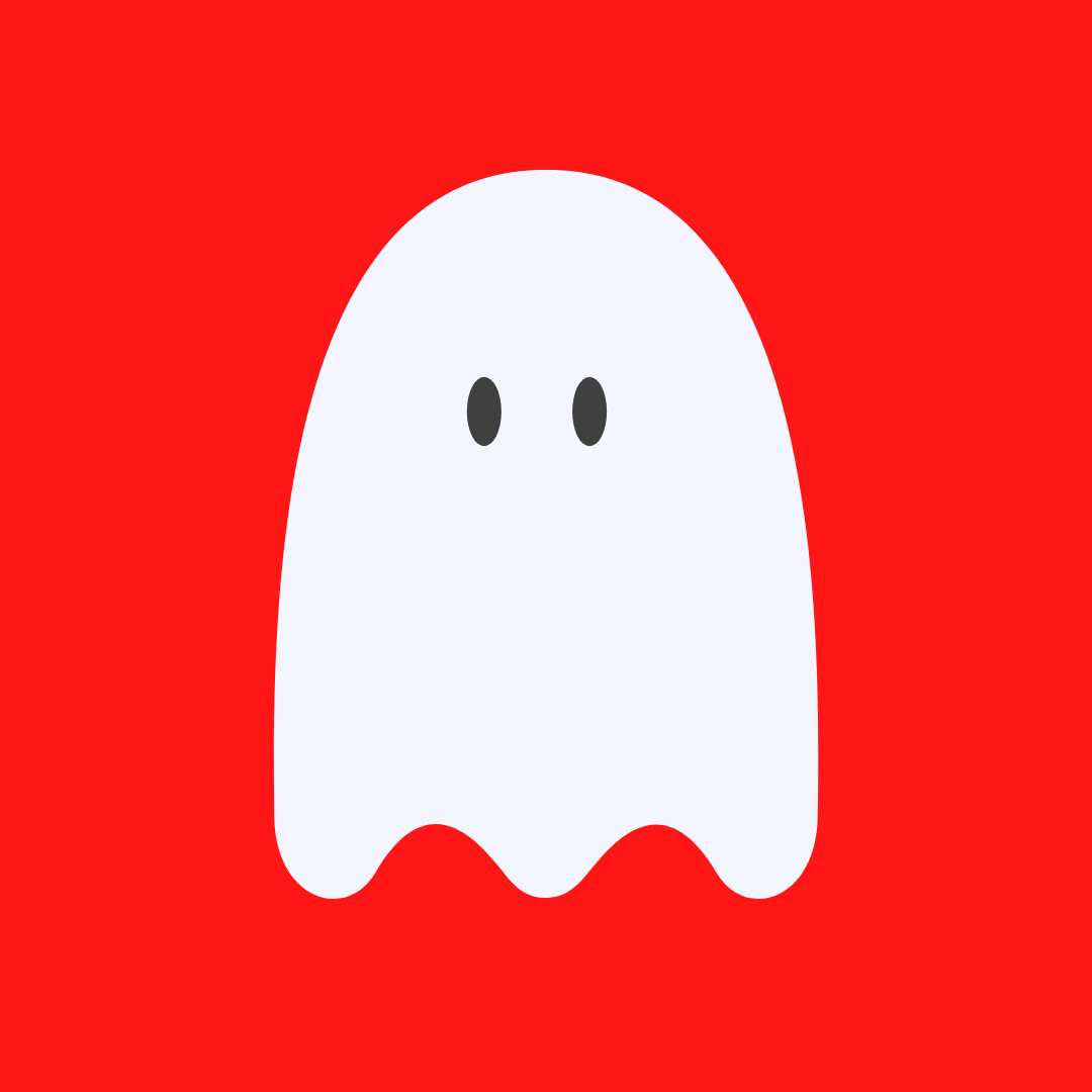 Substack profile picture for @reds