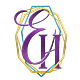 Elise’s Substack