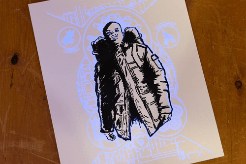 Childs Glowing-SM.png