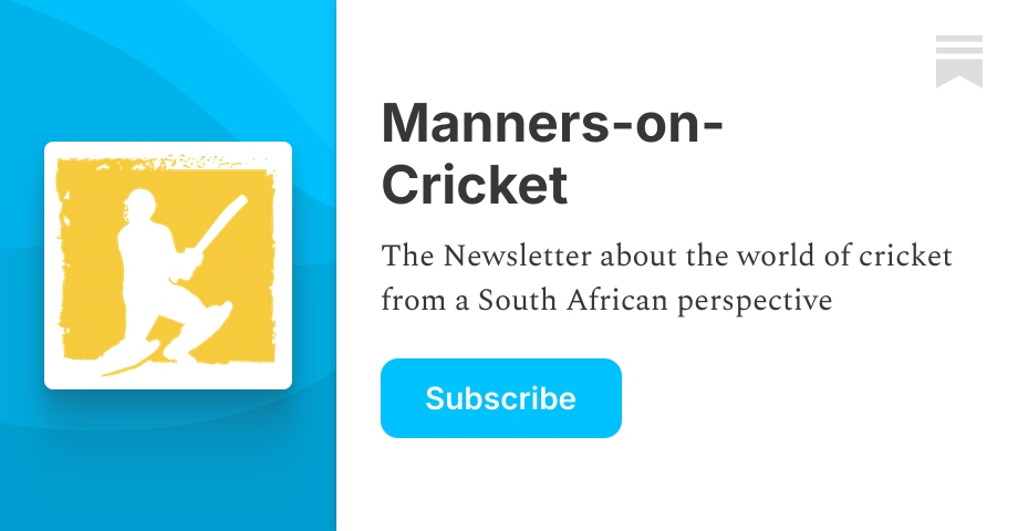 mannersoncricket.substack.com