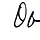 Akachi's Leadership Yard