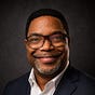 Bola Olu-Jordan (Pastor Bo)'s avatar