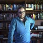 Sebastián González-Dambrauskas's avatar