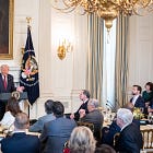 Republicans have one big thing to learn about their 2025 wipeout