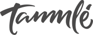 Tammlé