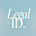Legal ID's avatar