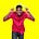 isshak abdullai's avatar