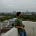Sartaj Hussain's avatar