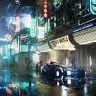 Searching for Success