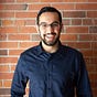 Alex Dhaliwal's avatar