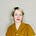 Laura Danger's avatar