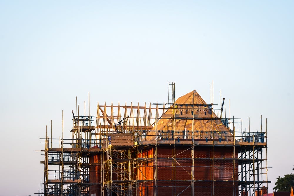 To truly transform the UK economy, we must talk about EU membership
