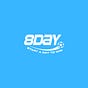 8Day's avatar