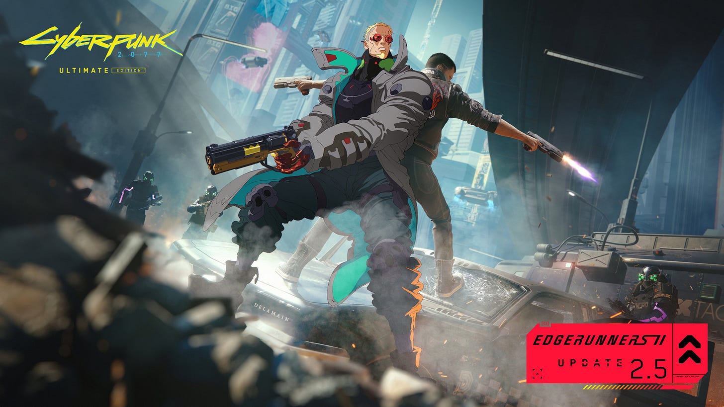 https://www.gematsu.com/wp-content/uploads/2026/10/Cyberpunk-2077-Update_10-20-26.jpg https://www.gematsu.com/wp-content/uploads/2026/10/Cyberpunk-2077-Update_10-20-26.jpg