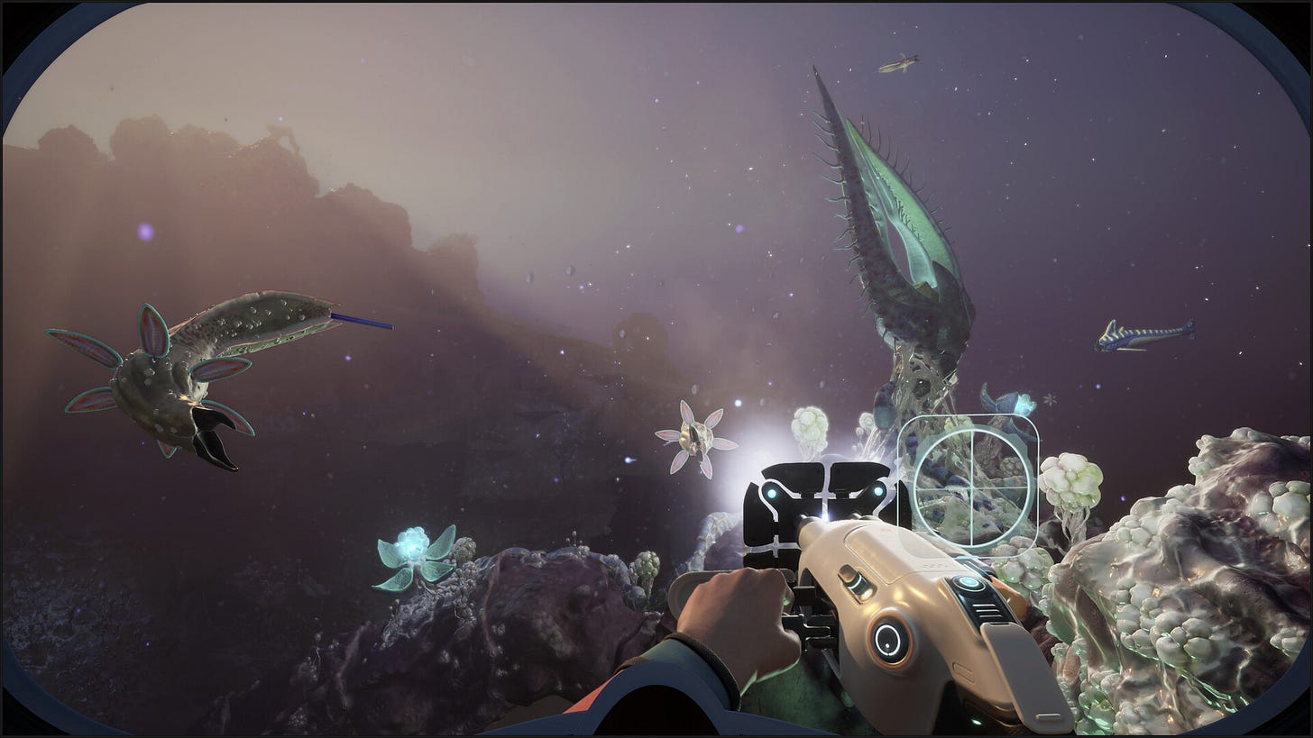 Captura de tela nº 3
