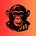 The Chimp Chronicles