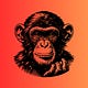 The Chimp Chronicles