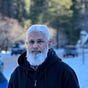 Farhad Khadim's avatar