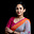 Neha Plasterwala's avatar