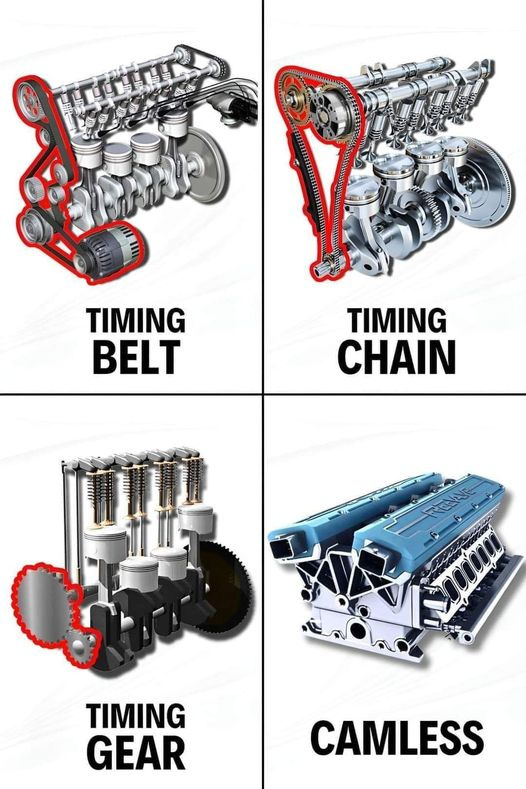 May be an image of text