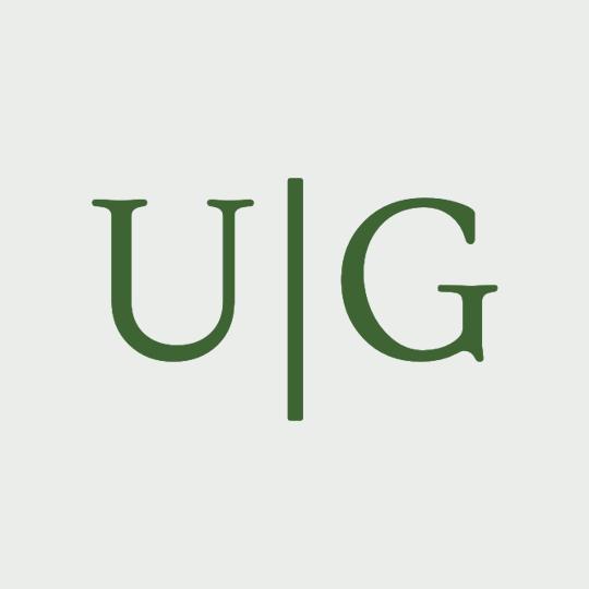 Unsolicited Goodness