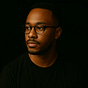 Emeka Allison's avatar