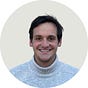 Quentin Bragard's avatar