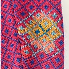 Visualizing the Art of Repair