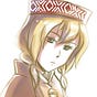 Anastasija Oprisnaka's avatar
