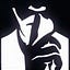 Avatar de User