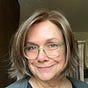 Mary Ann Moss's avatar