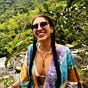 ana's avatar
