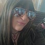 Joan Rezk's avatar