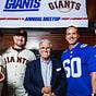NYSPORTS's avatar