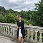 Diana Darie's avatar