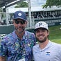 John Martinello's avatar