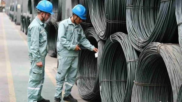 HPG: Biên lợi nhuận của Tập đoàn Hòa Phát (HPG) dự kiến sẽ tiếp tục tăng - Chi tiết bài viết | Vietcap AI News HPG: Biên lợi nhuận của Tập đoàn Hòa Phát (HPG) dự kiến sẽ tiếp tục tăng - Chi tiết bài viết | Vietcap AI News