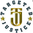 Targeted Justice, Inc.'s avatar