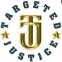 Targeted Justice, Inc.'s avatar