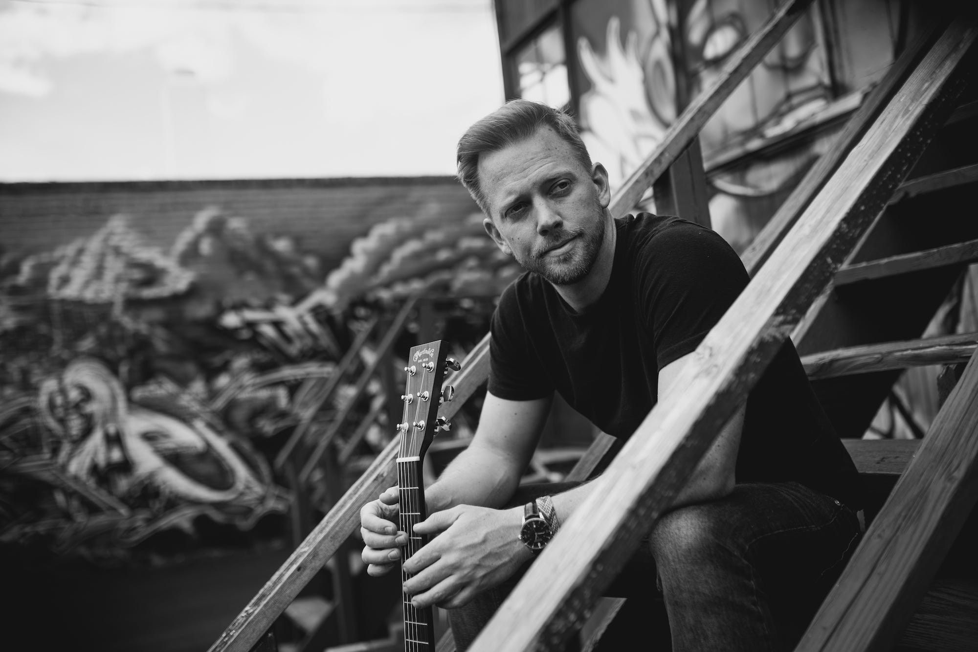 Cecil’s Thoughts About EVERYTHING