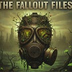 The Fallout Files