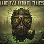 The Fallout Files